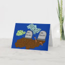 Search for funny halloween cards Humour