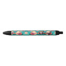 Search for function office supplies Floral