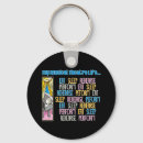 Search for broadway theatre key rings Showtunes