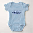 Search for for him baby clothes Humour