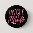 Search for bride friend badges Bachelorette party