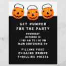 Search for appreciate flyers Corporate