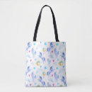 Search for fantasy bags Watercolor