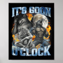 Search for wolf meme posters Werewolf