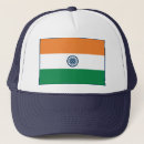 Search for india hats Bharat