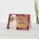 Search for hilarious birthday cards Dog lover