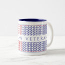 Search for navy veteran mugs 4th of july