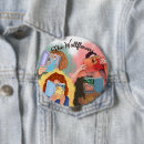 Search for romance badges Reader