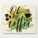 Search for splat electronics Watercolor