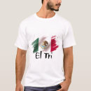 Search for mexico soccer team tshirts Sports