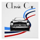 Search for 507 Bmw