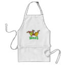 Search for giggle aprons Little miss