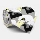Search for black baseball ties Coach