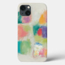 Search for stone ipad cases Green
