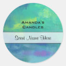 Search for scenting Candle