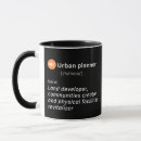 Search for planner mugs Job