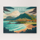 Search for oahu puzzles Beach