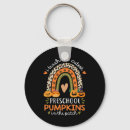 Search for pumpkin patch key rings Fall