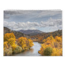 Search for scenic calendars Artistic