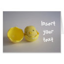 Search for yellow chick Happy