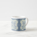 Search for azulejos drinkware Majolica