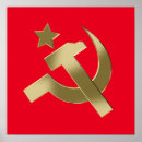 Search for sickle posters Ussr