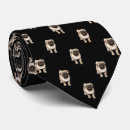Search for pug gifts Puppy