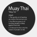 Search for team work stickers Boxing champion mindset