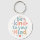 Search for mental key rings Inspirational