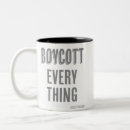 Search for everything mugs Humor