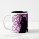 Search for singers mugs Entertainer
