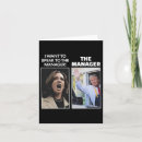 Search for donald trump christmas cards Election