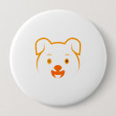 Search for hound puppy badges Dog