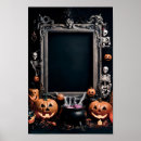 Search for 31st posters Trick or treat