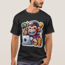Search for money graphic tshirts Casual wear