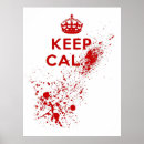 Search for blood splatters posters Anime