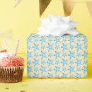 Search for seashore wrapping paper Seashell