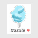 Search for cotton candy stickers Stars