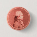 Search for french revolution badges Revolutionary