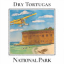 Search for dry tortugas national park stickers Beach