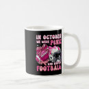 Search for brea mugs October