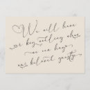Search for pandemic wedding invitations Calligraphy
