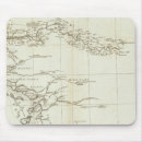Search for etc mousepads Africa