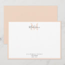 Search for automobiles note cards Elegant