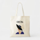 Search for styling bags Style