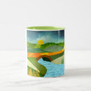Search for gold river mugs Bridge