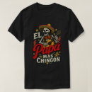 Search for mariachi clothing Mexican culture