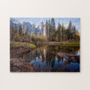 Search for peak puzzles Nature