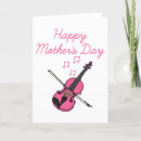 Search for mothering sunday cards Grandma
