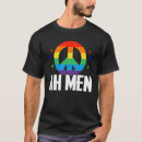 Search for gay jesus tshirts Equality
